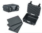 Cutie pistol/munitie UMAREX